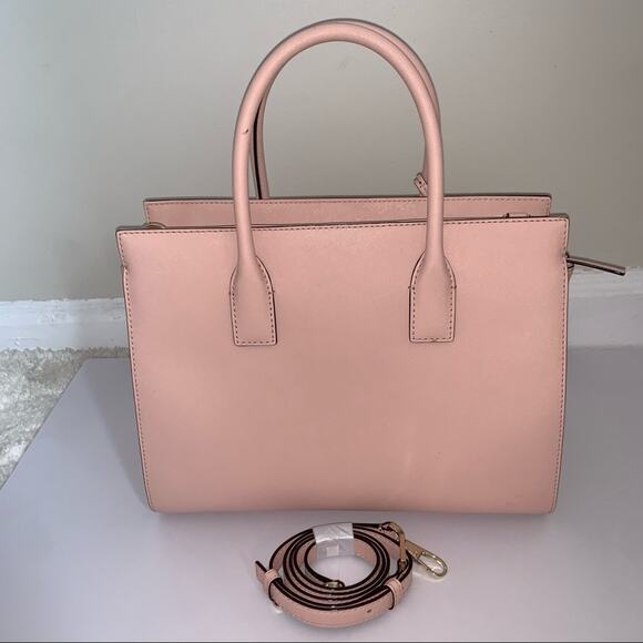 Kate Spade Cameron Street Candace Purse Bag - Picture 6 of 12